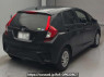 Used 2015 AT honda fit GK3 Image[1]