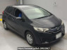 Used 2015 AT honda fit GK3 Image[2]