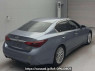 Used 2018 AT nissan skyline HV37 Image[1]