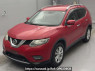 Used 2016 AT nissan x-trail T32 Image[0]