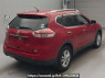 Used 2016 AT nissan x-trail T32 Image[1]