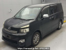 Toyota Voxy ZRR70W