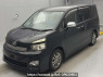 Used 2011 AT toyota voxy ZRR70W Image[0]
