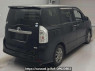 Used 2011 AT toyota voxy ZRR70W Image[1]