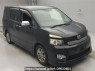 Used 2011 AT toyota voxy ZRR70W Image[2]