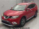 Nissan X-Trail HNT32