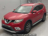 Used 2015 AT nissan x-trail HNT32 Image[0]