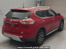 Used 2015 AT nissan x-trail HNT32 Image[1]