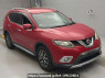 Used 2015 AT nissan x-trail HNT32 Image[2]