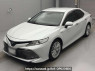 Used 2017 AT toyota camry AXVH70 Image[0]