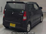 Used 2012 AT suzuki wagon-r MH23S Image[1]