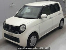Honda N-ONE JG1