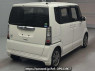 Used 2013 AT honda n-box JF1 Image[1]