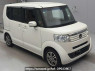 Used 2013 AT honda n-box JF1 Image[2]