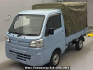 Daihatsu Hijet Truck S500P