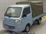 Used 2019 MT daihatsu hijet-truck S500P Image[0]