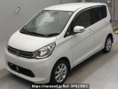Mitsubishi eK Wagon B11W