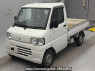 Used 2013 MT mitsubishi minicab-truck U61T Image[0]