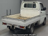 Used 2013 MT mitsubishi minicab-truck U61T Image[1]