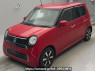Used 2017 AT honda n-one JG1 Image[0]