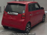 Used 2017 AT honda n-one JG1 Image[1]