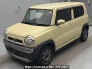 Suzuki Hustler MR41S
