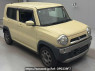 Used 2016 AT suzuki hustler MR41S Image[2]