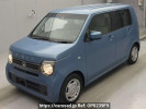 Honda N-Wgn JH3