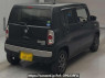 Used 2020 AT suzuki hustler MR41S Image[1]