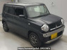 Used 2020 AT suzuki hustler MR41S Image[2]
