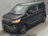 Used 2016 AT mazda flair MJ44S Image[0]