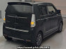 Used 2016 AT mazda flair MJ44S Image[1]