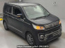 Used 2016 AT mazda flair MJ44S Image[2]