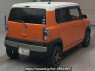 Used 2017 AT suzuki hustler MR41S Image[1]