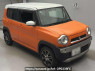 Used 2017 AT suzuki hustler MR41S Image[2]