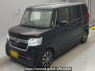 Used 2023 AT honda n-box JF3 Image[0]