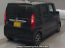 Used 2023 AT honda n-box JF3 Image[1]