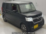 Used 2023 AT honda n-box JF3 Image[2]