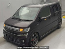 Suzuki Wagon R MH55S