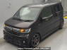 Used 2018 AT suzuki wagon-r MH55S Image[0]