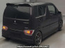 Used 2018 AT suzuki wagon-r MH55S Image[1]