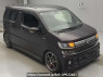 Used 2018 AT suzuki wagon-r MH55S Image[2]