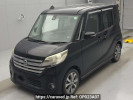 Nissan DAYZ ROOX B21A