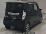Used 2016 AT nissan dayz-roox B21A Image[1]