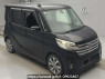Used 2016 AT nissan dayz-roox B21A Image[2]