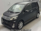Daihatsu Move Custom LA100S