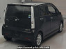 Used 2013 AT daihatsu move-custom LA100S Image[1]