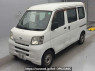 Used 2015 AT daihatsu hijet-cargo S321V Image[0]