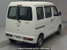 Used 2015 AT daihatsu hijet-cargo S321V Image[1]