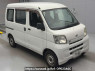Used 2015 AT daihatsu hijet-cargo S321V Image[2]